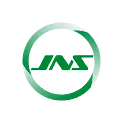 JNS